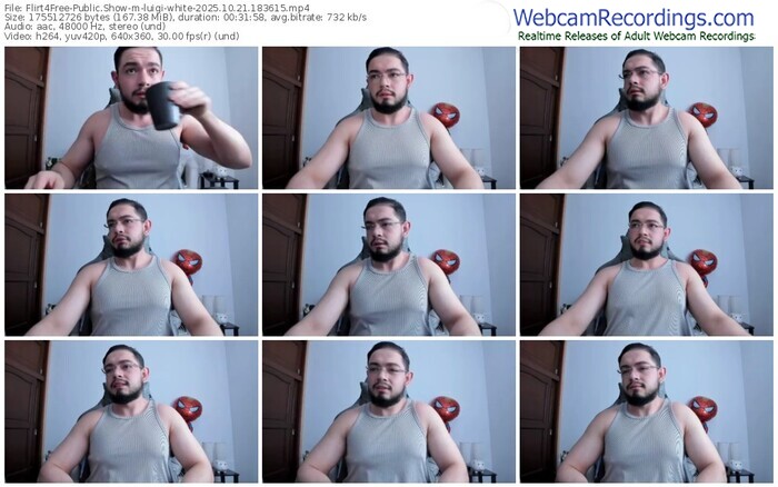 flirt4free-luigi-white-10-21-2025-18-36-15