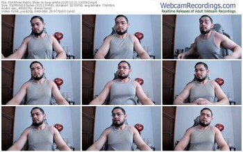 flirt4free-luigi-white-10-21-2025-19-10-42