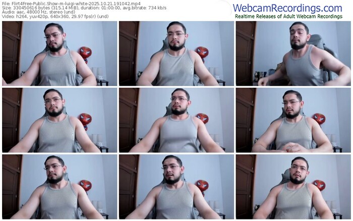 flirt4free-luigi-white-10-21-2025-19-10-42