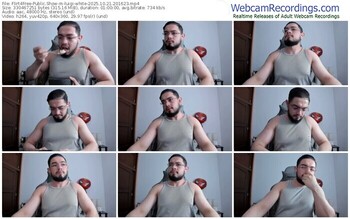 flirt4free-luigi-white-10-21-2025-20-16-23