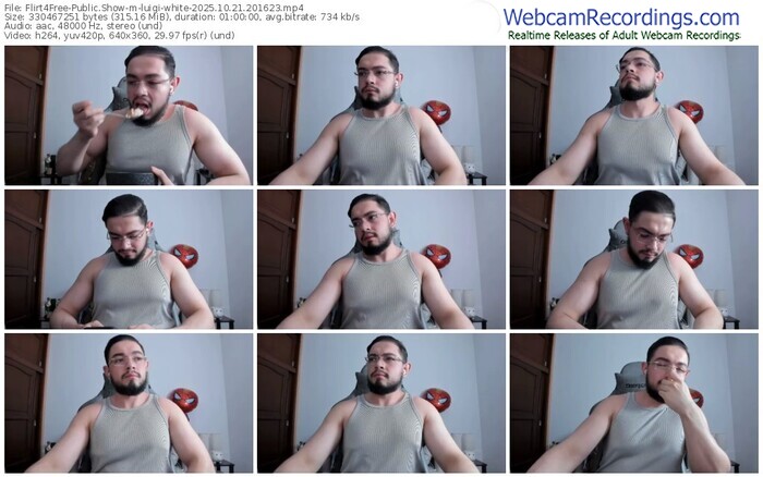 flirt4free-luigi-white-10-21-2025-20-16-23
