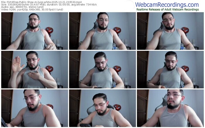 flirt4free-luigi-white-10-21-2025-23-35-30