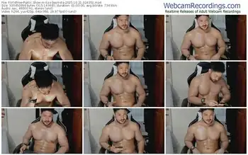 flirt4free-luis-baptista-10-21-2025-02-43-51