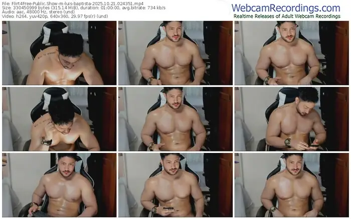 flirt4free-luis-baptista-10-21-2025-02-43-51