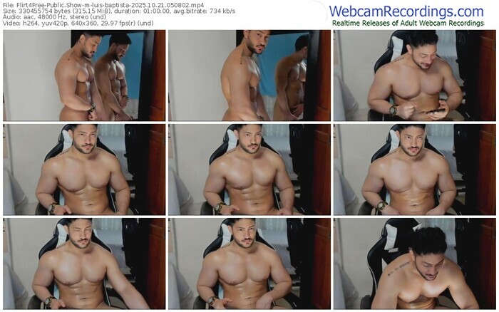 flirt4free-luis-baptista-10-21-2025-05-08-02