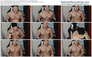 flirt4free-luis-baptista-10-21-2025-06-10-49