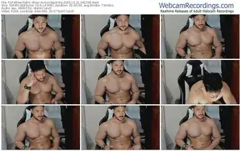 flirt4free-luis-baptista-10-21-2025-06-10-49