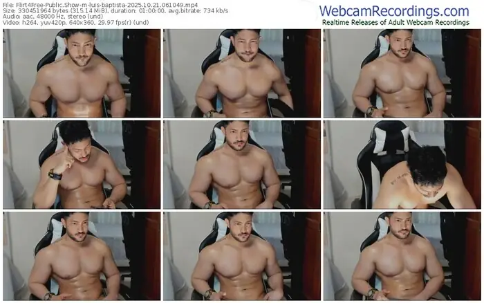 flirt4free-luis-baptista-10-21-2025-06-10-49