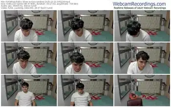 flirt4free-luis-cardona-10-21-2025-04-52-29