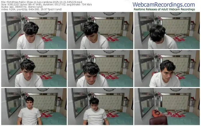 flirt4free-luis-cardona-10-21-2025-04-52-29