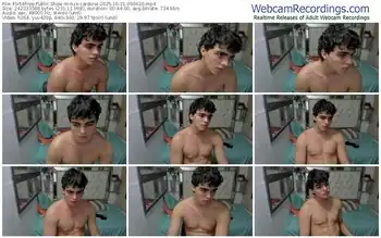 flirt4free-luis-cardona-10-21-2025-09-04-20