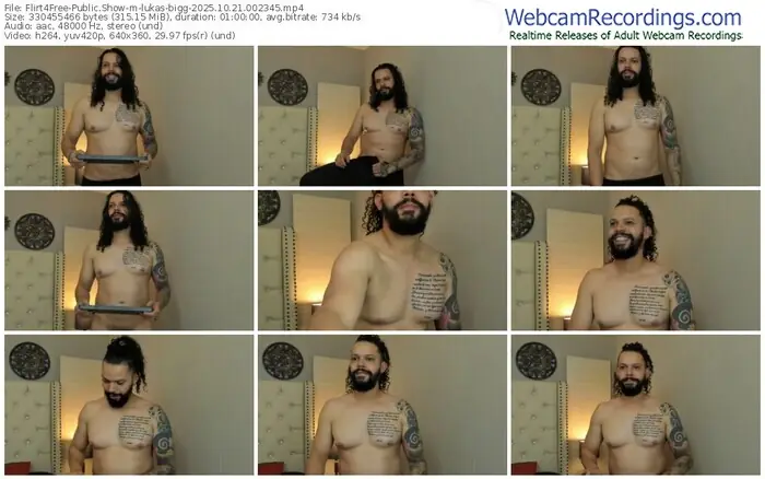 flirt4free-lukas-bigg-10-21-2025-00-23-45