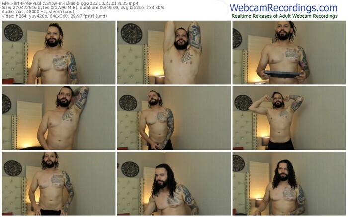 flirt4free-lukas-bigg-10-21-2025-01-31-25