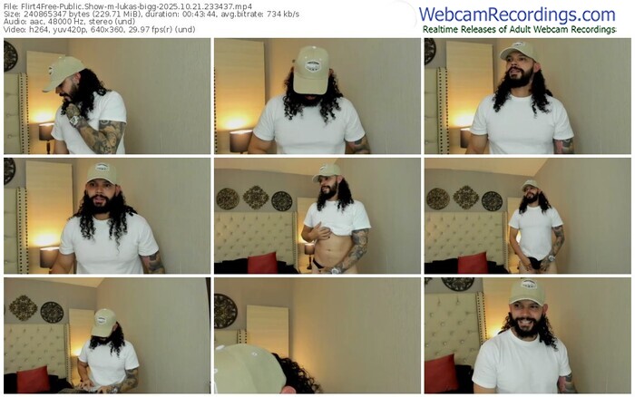 flirt4free-lukas-bigg-10-21-2025-23-34-37