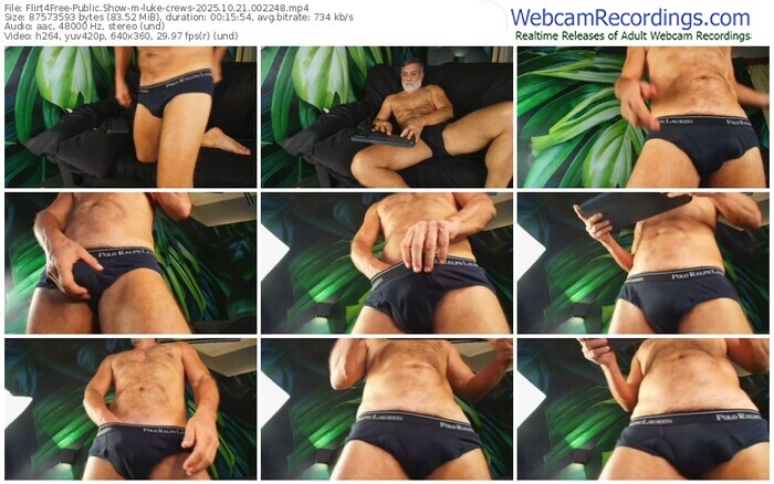 flirt4free-luke-crews-10-21-2025-00-22-48