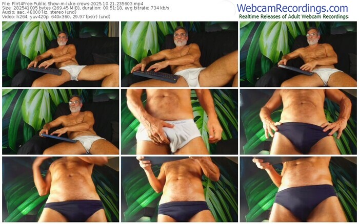 flirt4free-luke-crews-10-21-2025-23-56-03