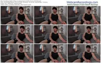 flirt4free-lukee-taylor-10-21-2025-10-50-48