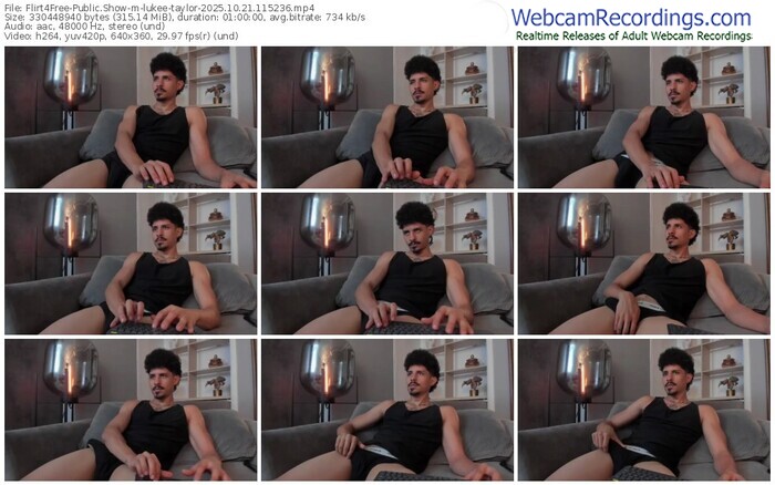 flirt4free-lukee-taylor-10-21-2025-11-52-36