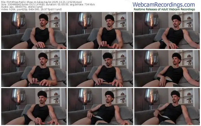 flirt4free-lukee-taylor-10-21-2025-11-52-36