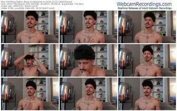 flirt4free-lukee-taylor-10-21-2025-18-04-18