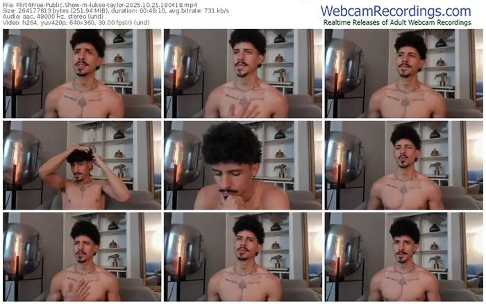 flirt4free-lukee-taylor-10-21-2025-18-04-18