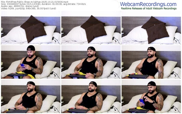 flirt4free-lukhas-10-21-2025-01-59-36