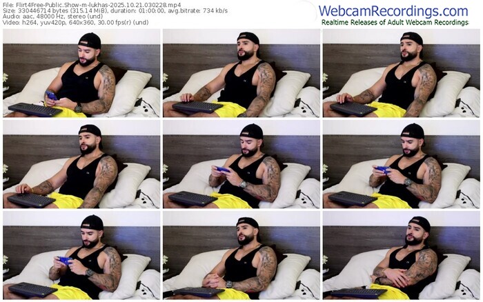 flirt4free-lukhas-10-21-2025-03-02-28