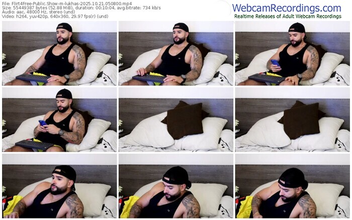 flirt4free-lukhas-10-21-2025-05-08-00