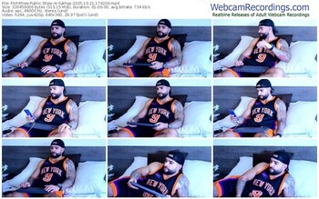 flirt4free-lukhas-10-21-2025-17-42-09