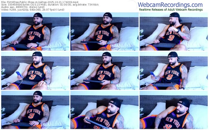 flirt4free-lukhas-10-21-2025-17-42-09