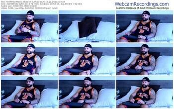 flirt4free-lukhas-10-21-2025-18-53-31