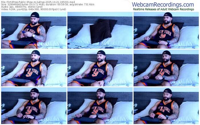 flirt4free-lukhas-10-21-2025-18-53-31