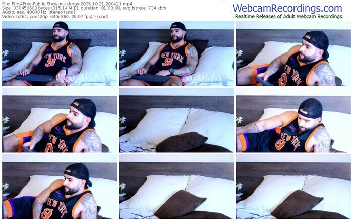 flirt4free-lukhas-10-21-2025-20-04-11
