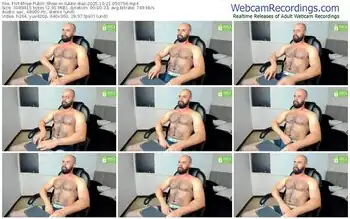 flirt4free-lukke-diaz-10-21-2025-05-07-56