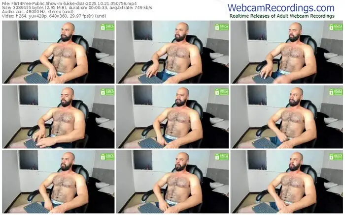 flirt4free-lukke-diaz-10-21-2025-05-07-56