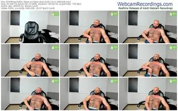 flirt4free-lukke-diaz-10-21-2025-08-03-08