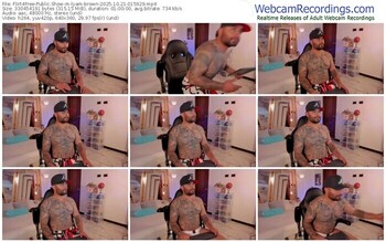 flirt4free-lyam-brown-10-21-2025-01-59-29
