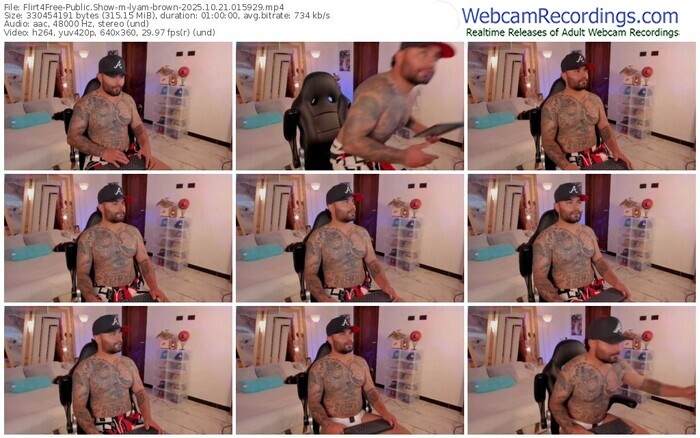 flirt4free-lyam-brown-10-21-2025-01-59-29