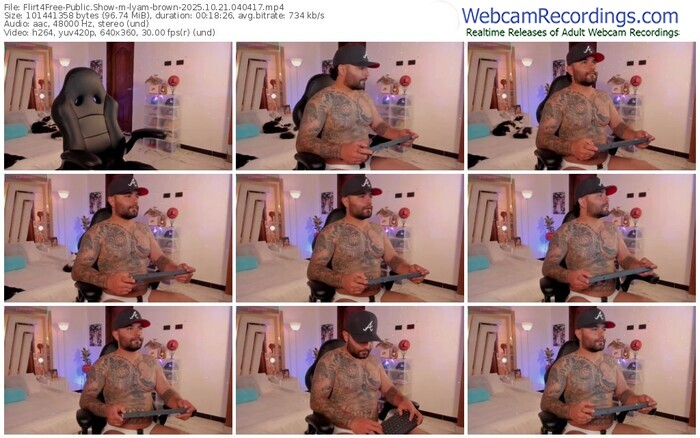 flirt4free-lyam-brown-10-21-2025-04-04-17