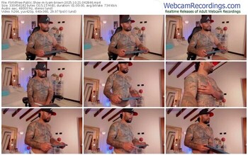 flirt4free-lyam-brown-10-21-2025-04-28-46