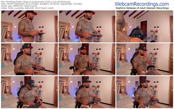 flirt4free-lyam-brown-10-21-2025-05-39-26