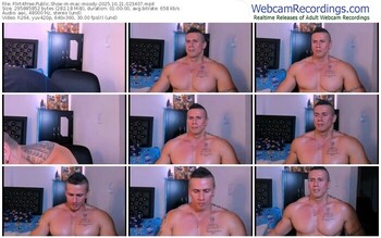 flirt4free-mac-moody-10-21-2025-02-34-07