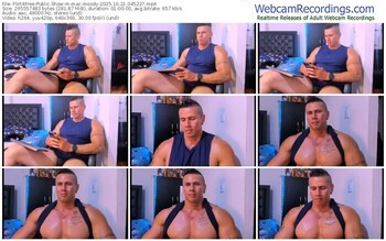 flirt4free-mac-moody-10-21-2025-04-52-27