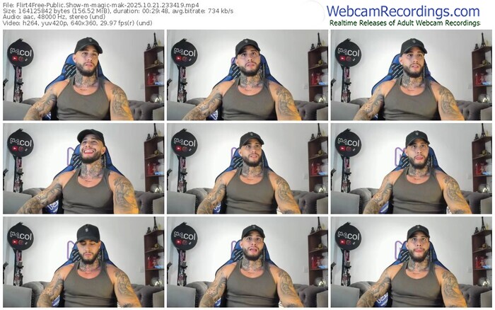 flirt4free-magic-mak-10-21-2025-23-34-19