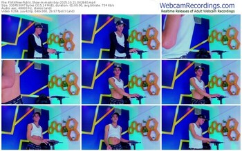 flirt4free-maiki-boy-10-21-2025-04-28-40
