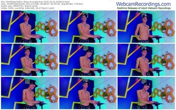 flirt4free-maiki-boy-10-21-2025-05-39-22