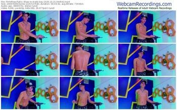 flirt4free-maiki-boy-10-21-2025-06-45-42