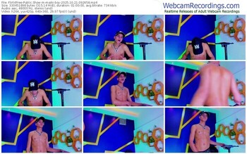flirt4free-maiki-boy-10-21-2025-09-26-58