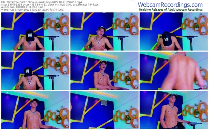flirt4free-maiki-boy-10-21-2025-09-26-58