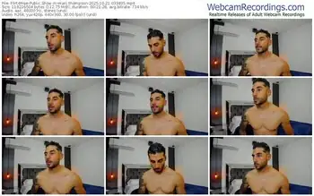 flirt4free-marc-thompson-10-21-2025-03-38-35